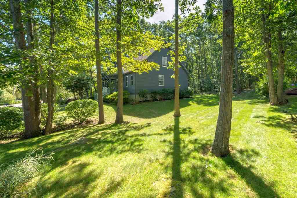 66 Darcy Road York, ME 03909 - Photo 5 of 22