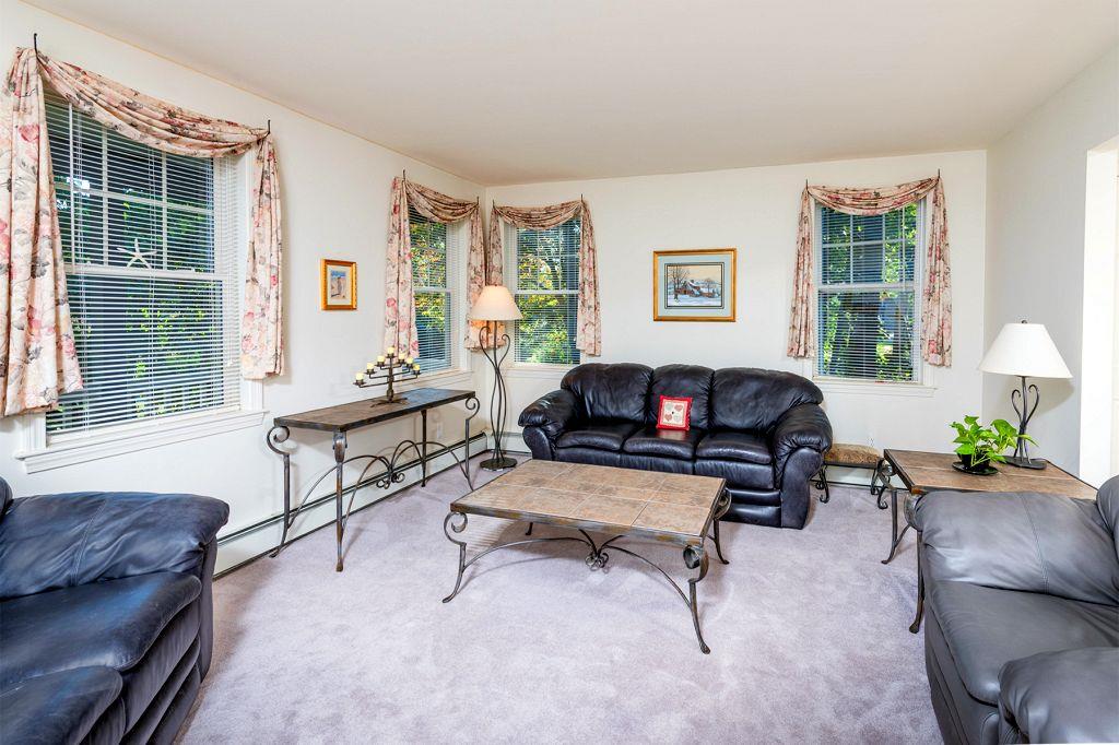 66 Darcy Road York, ME 03909 - Photo 6 of 22