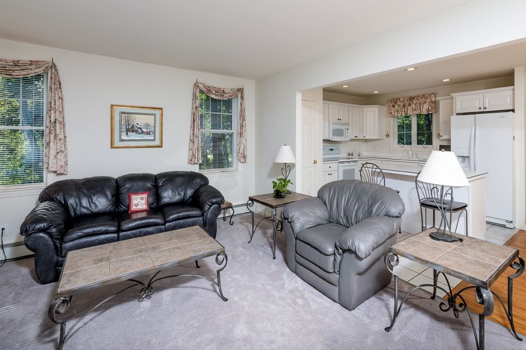 66 Darcy Road York, ME 03909 - Photo 7 of 22