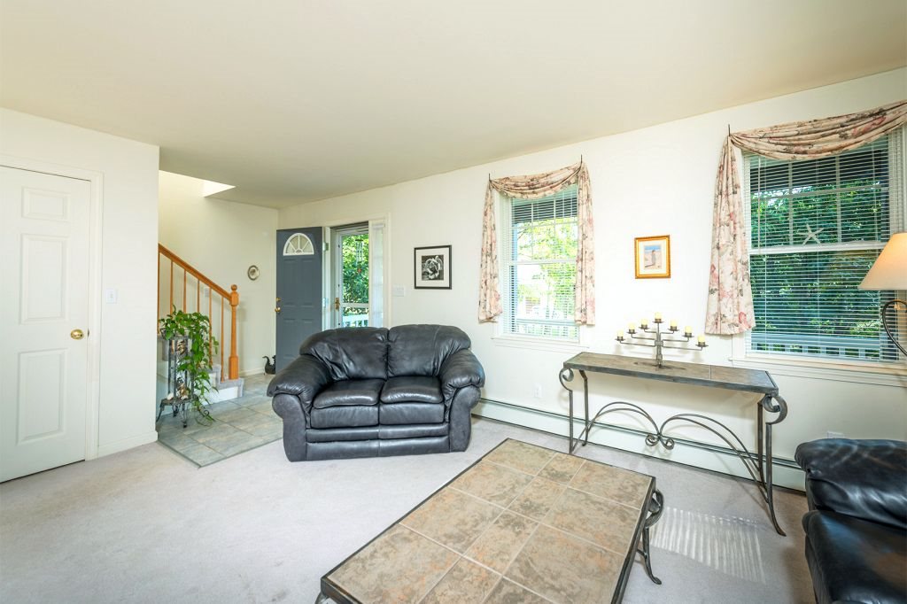 66 Darcy Road York, ME 03909 - Photo 10 of 22