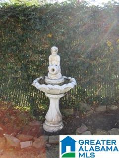 31 Edgehill Road Birmingham, AL 35209 - Photo 20 of 24 Gallery Image 20