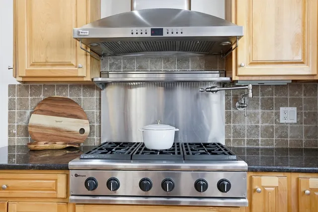 $1,299,000 | 23 Orion Way, Groton, MA 01450