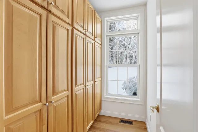 $1,299,000 | 23 Orion Way, Groton, MA 01450