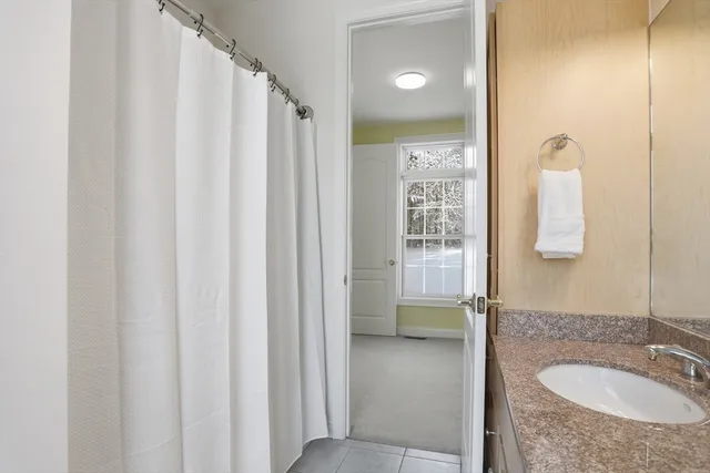 $1,299,000 | 23 Orion Way, Groton, MA 01450