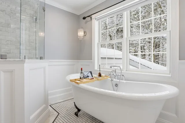 $1,299,000 | 23 Orion Way, Groton, MA 01450