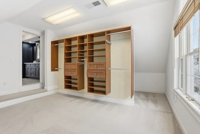 $1,299,000 | 23 Orion Way, Groton, MA 01450