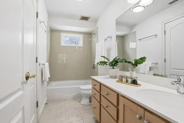 $1,299,000 | 23 Orion Way, Groton, MA 01450