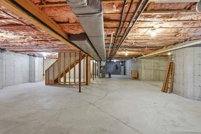 $1,299,000 | 23 Orion Way, Groton, MA 01450