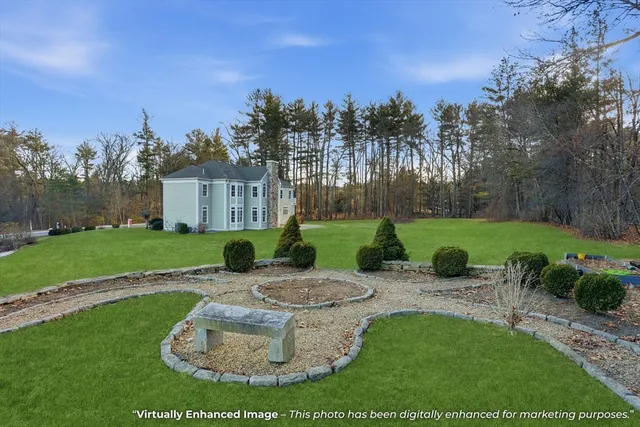 $1,299,000 | 23 Orion Way, Groton, MA 01450