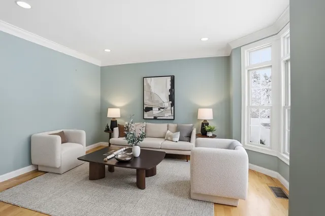 $1,299,000 | 23 Orion Way, Groton, MA 01450