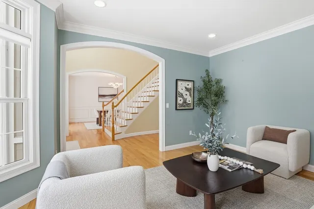 $1,299,000 | 23 Orion Way, Groton, MA 01450