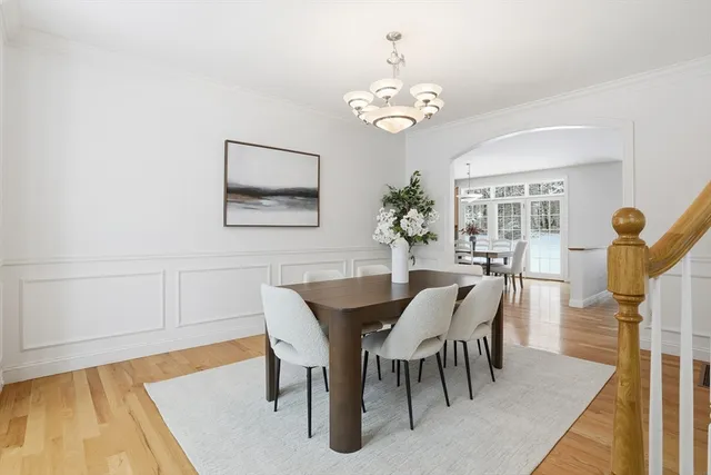 $1,299,000 | 23 Orion Way, Groton, MA 01450