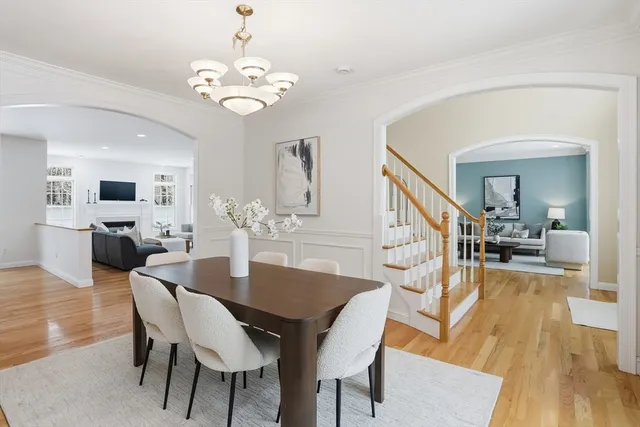 $1,299,000 | 23 Orion Way, Groton, MA 01450