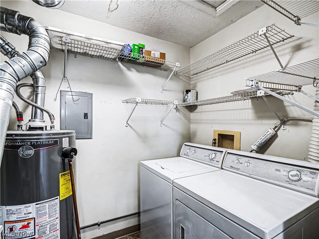 1207 West River Road North, Unit D3 Elyria, OH 44035 - Photo 23 of 32
