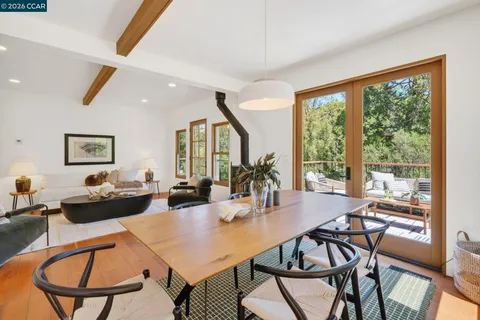 $1,215,000 | 4009 Redwood Road, Napa, CA 94558