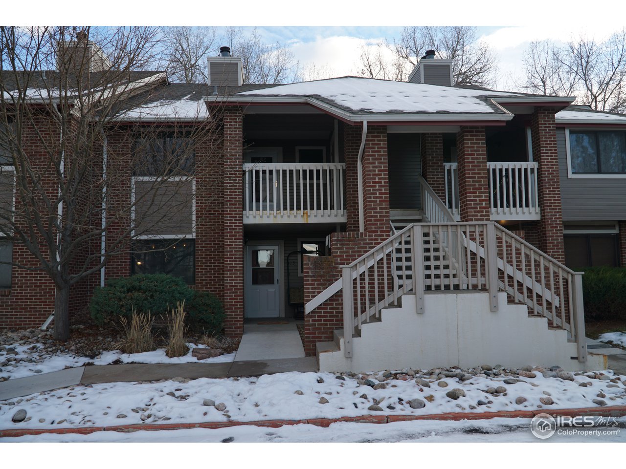 1231 West Swallow Road, Unit 325 Fort Collins, CO 80526 - Photo 1 of 18 Gallery Image 1