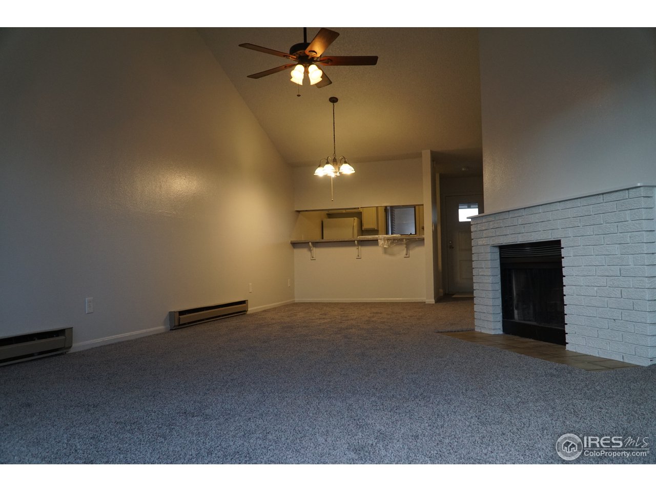 1231 West Swallow Road, Unit 325 Fort Collins, CO 80526 - Photo 12 of 18 Gallery Image 12