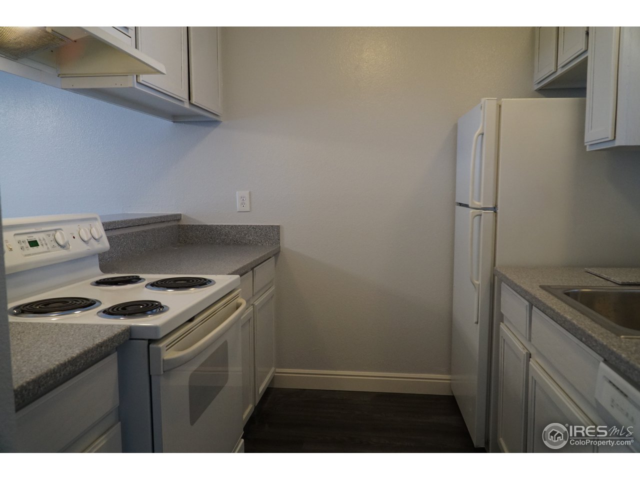 1231 West Swallow Road, Unit 325 Fort Collins, CO 80526 - Photo 13 of 18 Gallery Image 13