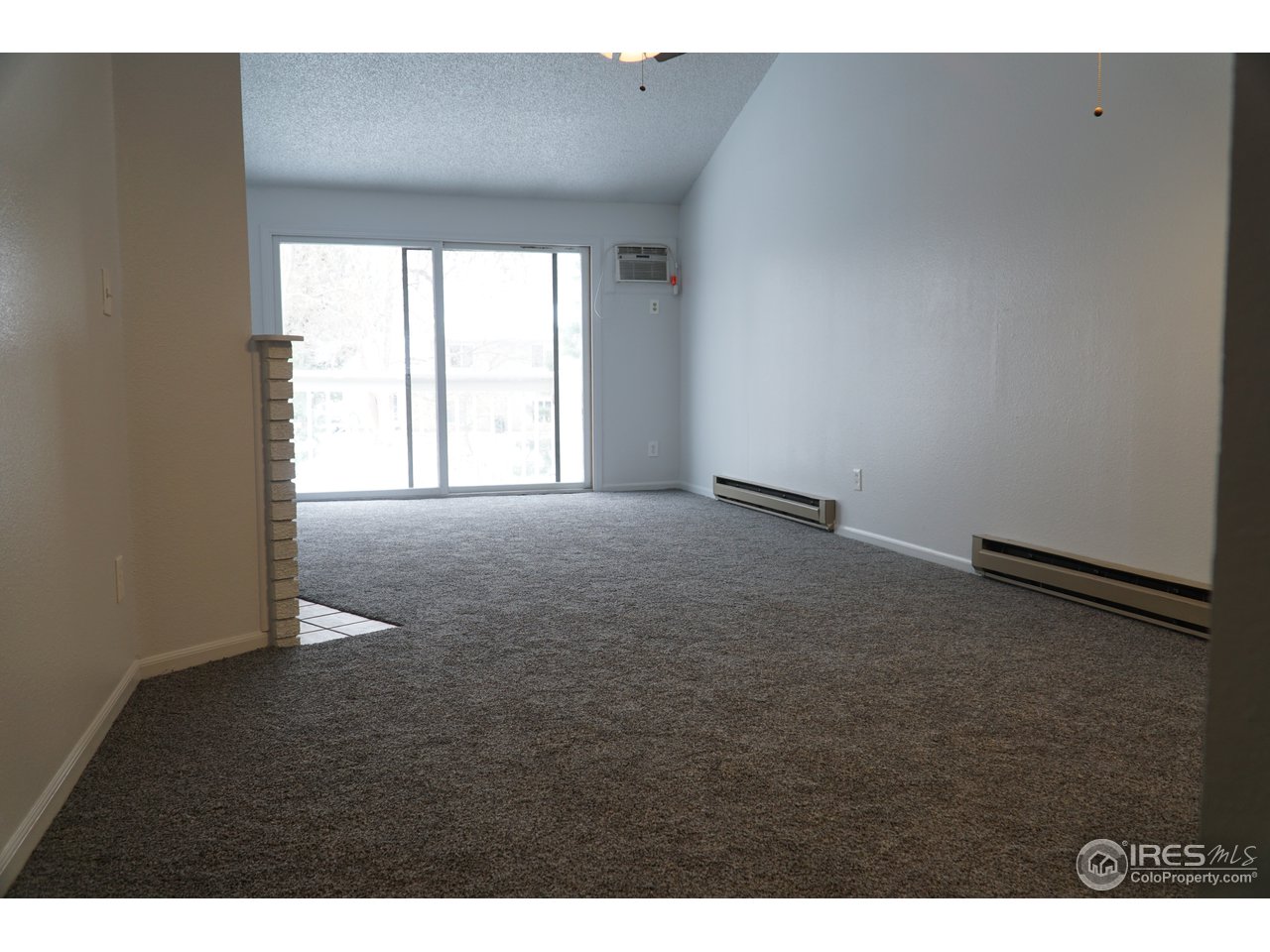 1231 West Swallow Road, Unit 325 Fort Collins, CO 80526 - Photo 14 of 18 Gallery Image 14