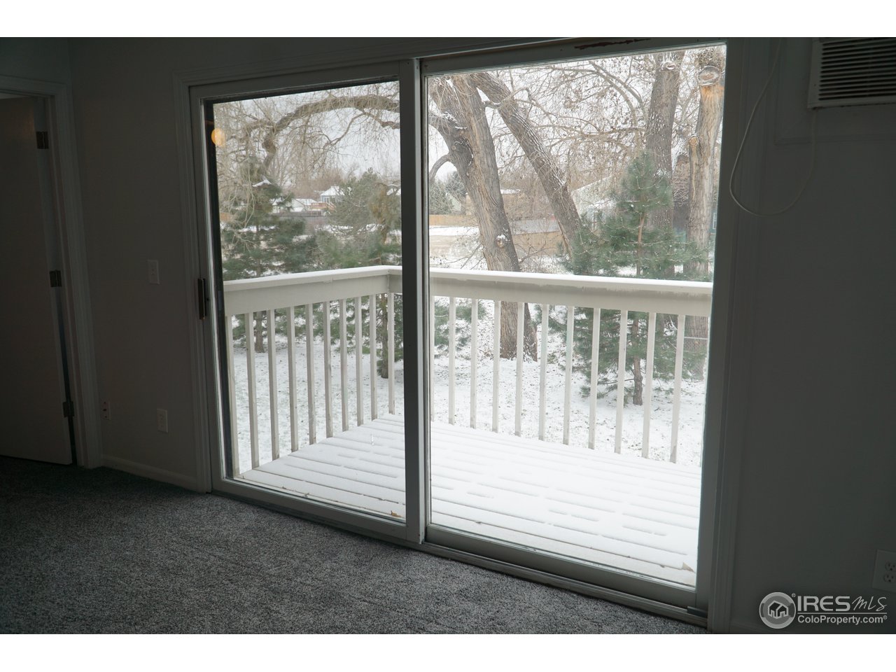 1231 West Swallow Road, Unit 325 Fort Collins, CO 80526 - Photo 16 of 18 Gallery Image 16