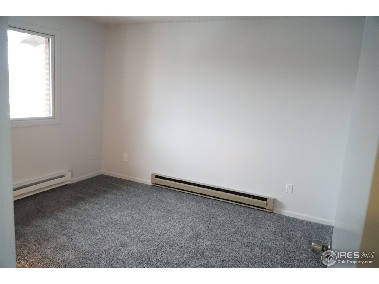 1231 West Swallow Road, Unit 325 Fort Collins, CO 80526 - Photo 17 of 18 Gallery Image 17
