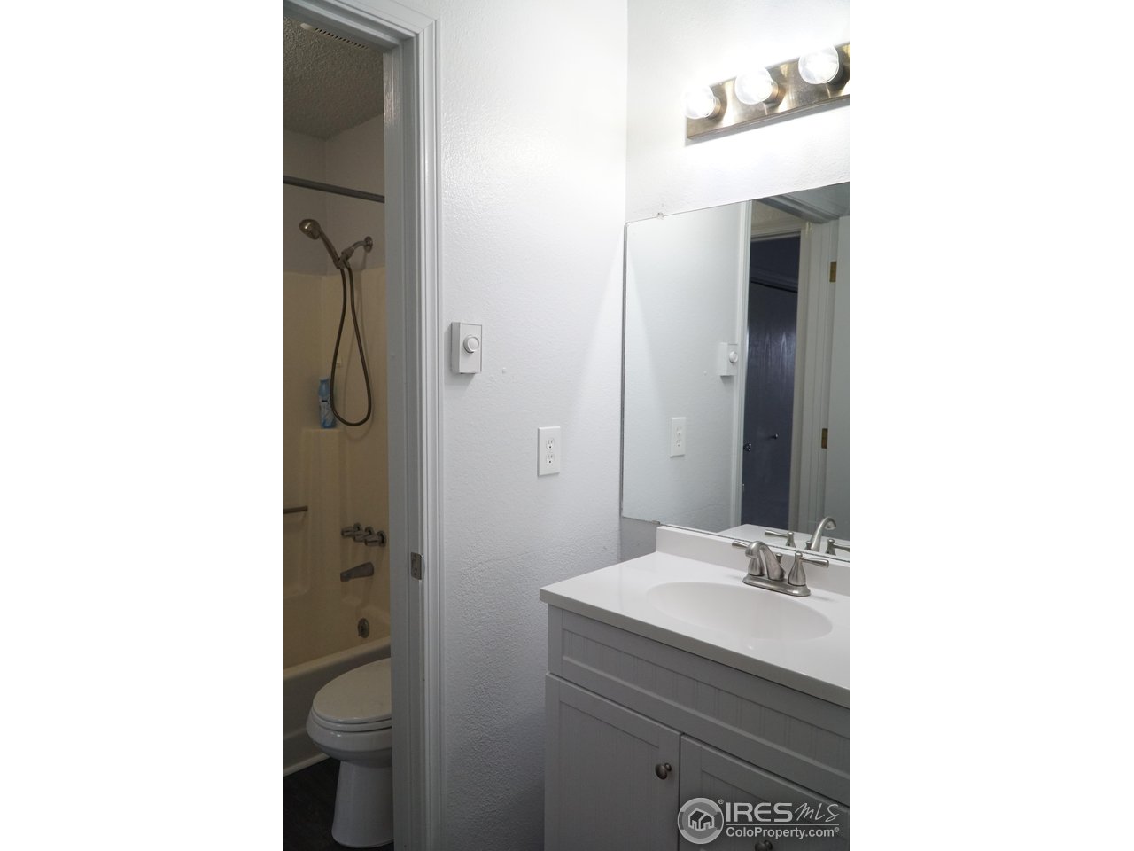 1231 West Swallow Road, Unit 325 Fort Collins, CO 80526 - Photo 18 of 18 Gallery Image 18