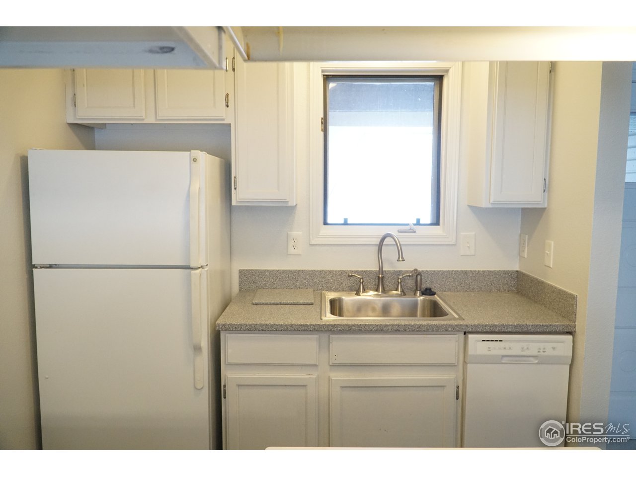 1231 West Swallow Road, Unit 325 Fort Collins, CO 80526 - Photo 3 of 18 Gallery Image 3