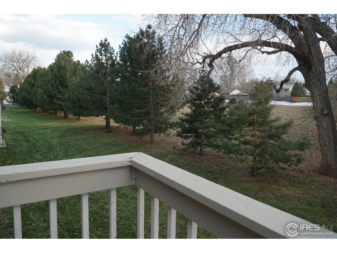 1231 West Swallow Road, Unit 325 Fort Collins, CO 80526 - Photo 4 of 18 Gallery Image 4
