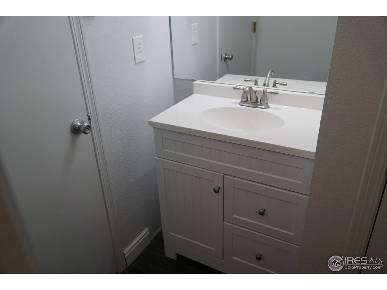 1231 West Swallow Road, Unit 325 Fort Collins, CO 80526 - Photo 5 of 18 Gallery Image 5