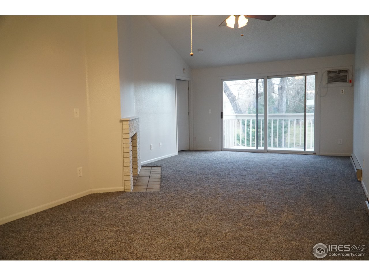 1231 West Swallow Road, Unit 325 Fort Collins, CO 80526 - Photo 6 of 18 Gallery Image 6