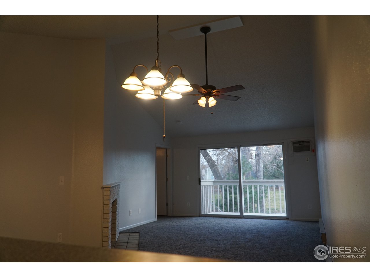 1231 West Swallow Road, Unit 325 Fort Collins, CO 80526 - Photo 7 of 18 Gallery Image 7