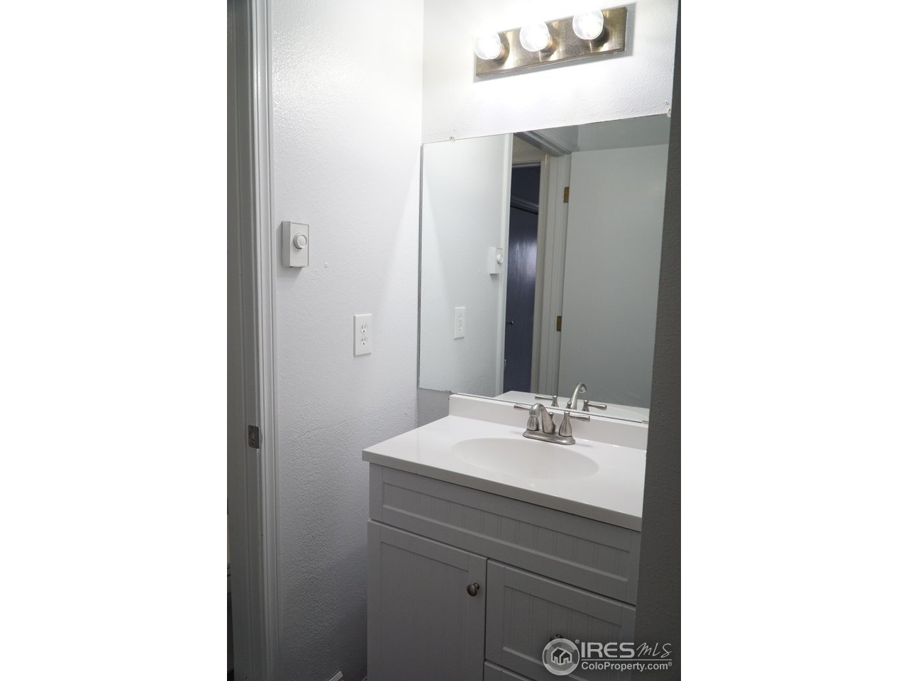 1231 West Swallow Road, Unit 325 Fort Collins, CO 80526 - Photo 8 of 18 Gallery Image 8