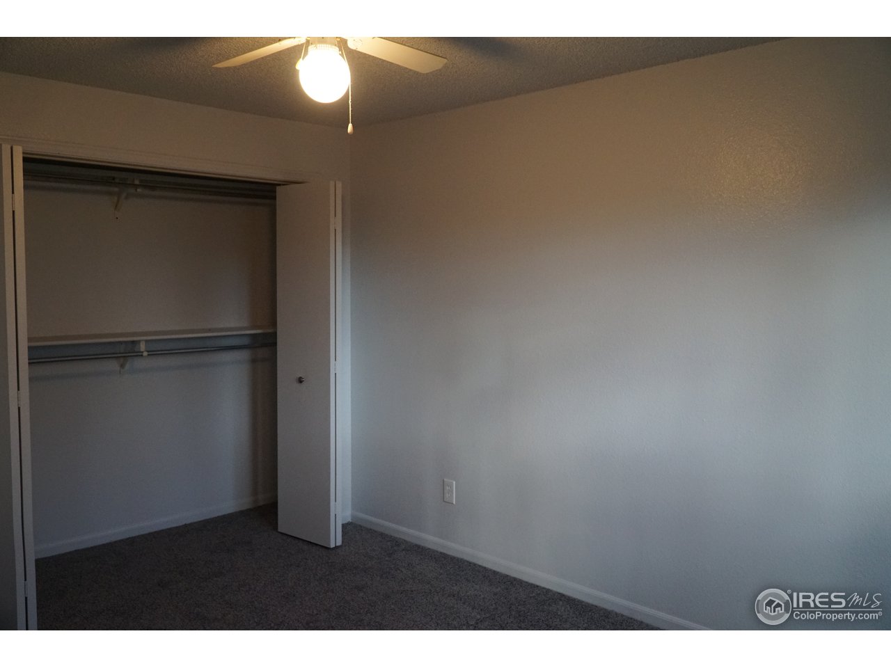 1231 West Swallow Road, Unit 325 Fort Collins, CO 80526 - Photo 9 of 18 Gallery Image 9