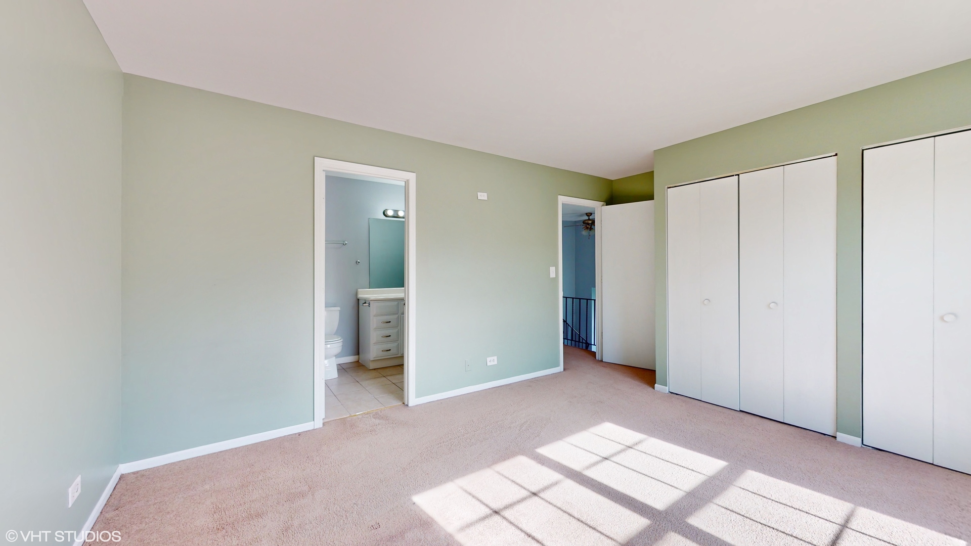 679 Meadows Boulevard Addison, IL 60101 - Photo 14 of 28 Gallery Image 14