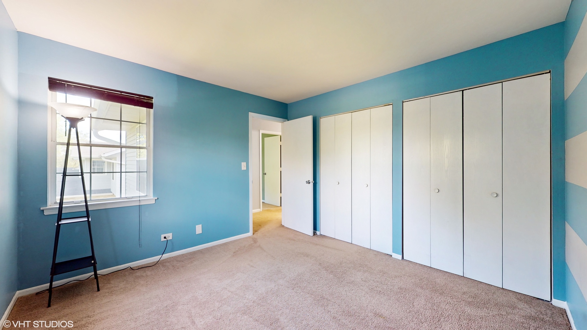 679 Meadows Boulevard Addison, IL 60101 - Photo 18 of 28 Gallery Image 18
