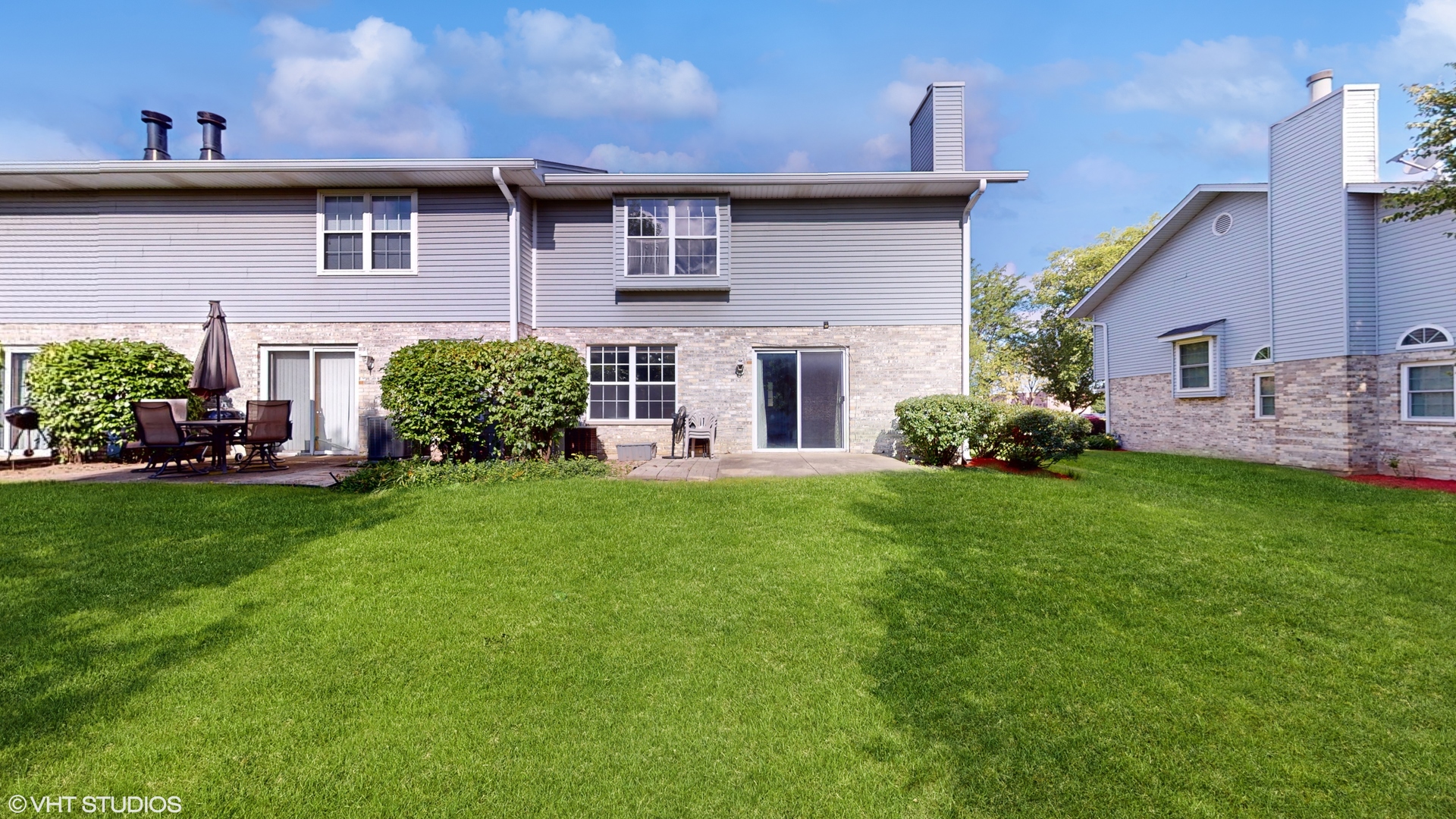 679 Meadows Boulevard Addison, IL 60101 - Photo 24 of 28 Gallery Image 24