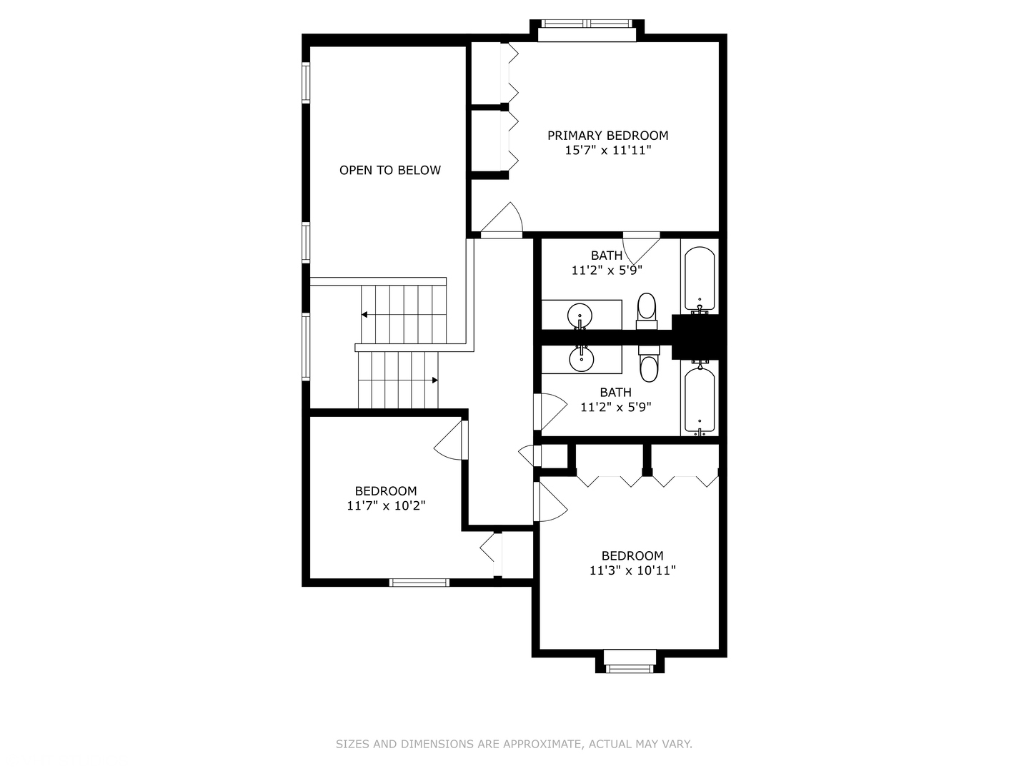 679 Meadows Boulevard Addison, IL 60101 - Photo 27 of 28 Gallery Image 27