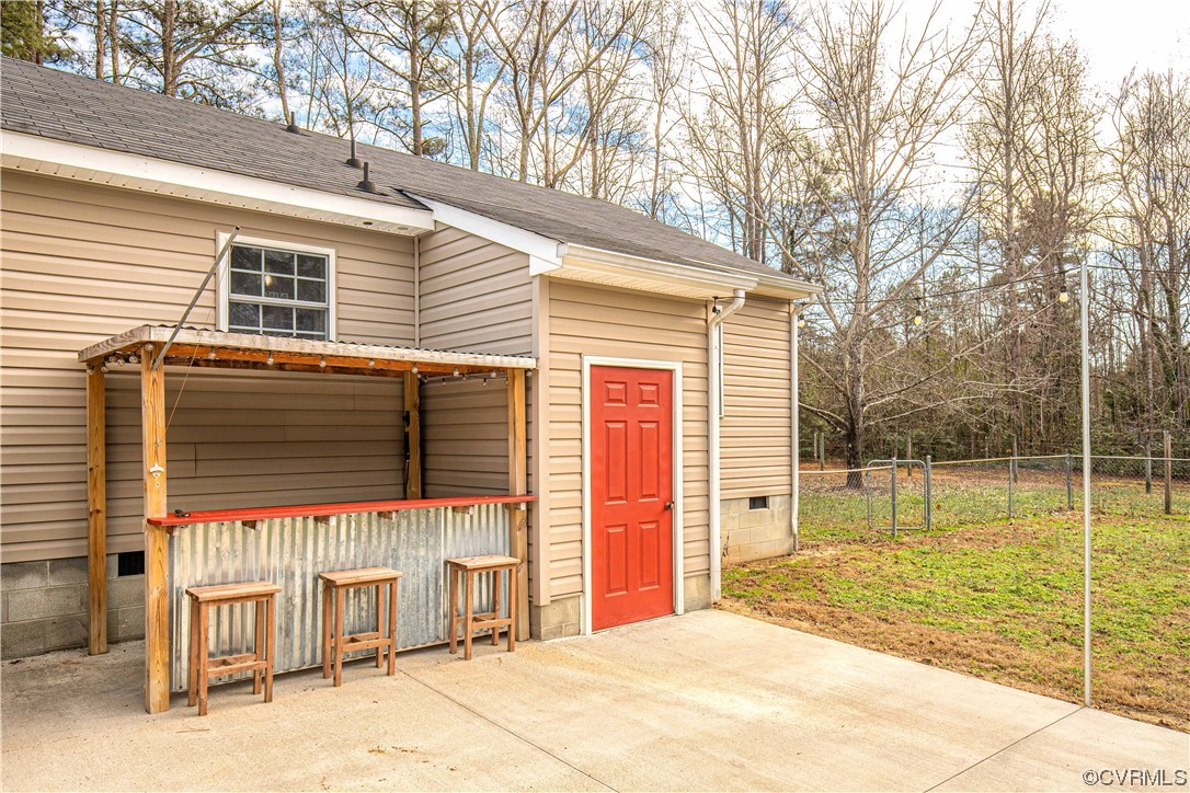 17890 Loving Union Road Disputanta, VA 23842 - Photo 11 of 39 Gallery Image 11