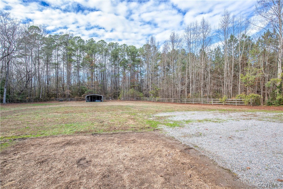 17890 Loving Union Road Disputanta, VA 23842 - Photo 12 of 39 Gallery Image 12