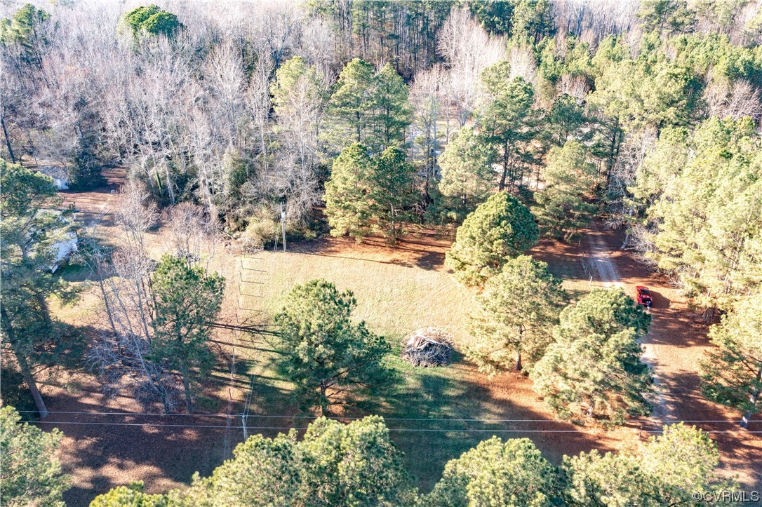 17890 Loving Union Road Disputanta, VA 23842 - Photo 14 of 39 Gallery Image 14