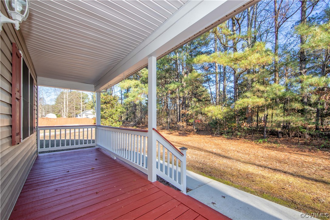 17890 Loving Union Road Disputanta, VA 23842 - Photo 2 of 39 Gallery Image 2