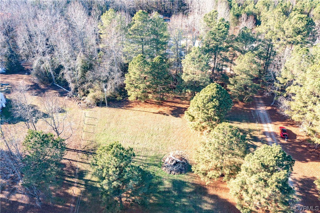 17890 Loving Union Road Disputanta, VA 23842 - Photo 30 of 39 Gallery Image 30