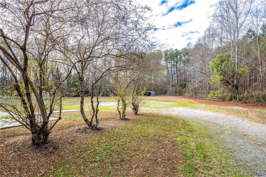 17890 Loving Union Road Disputanta, VA 23842 - Photo 3 of 39 Gallery Image 3