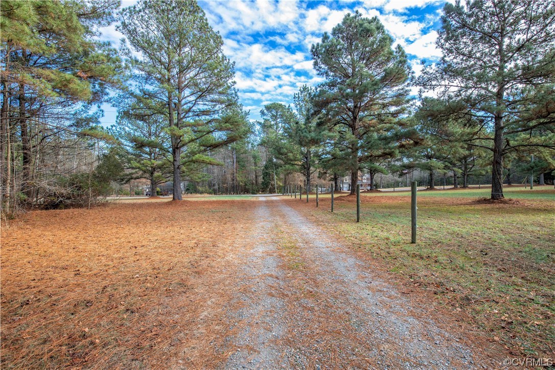 17890 Loving Union Road Disputanta, VA 23842 - Photo 31 of 39 Gallery Image 31