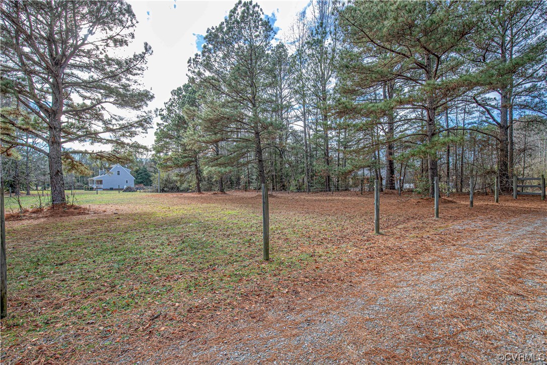 17890 Loving Union Road Disputanta, VA 23842 - Photo 32 of 39 Gallery Image 32