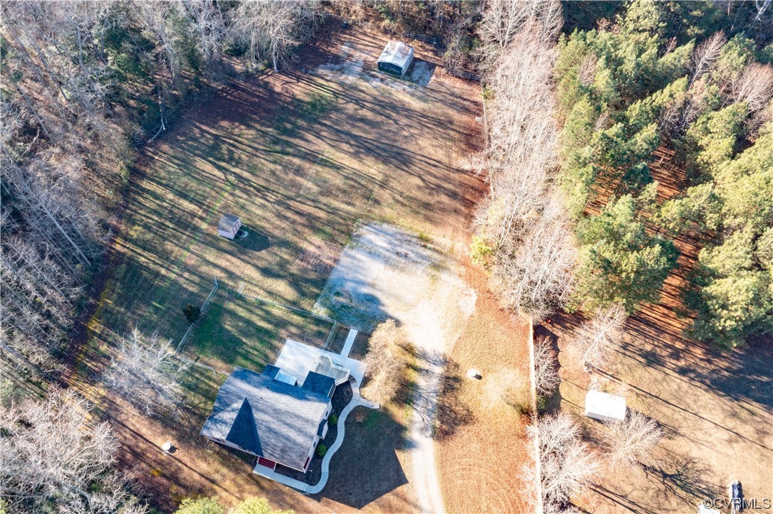 17890 Loving Union Road Disputanta, VA 23842 - Photo 4 of 39 Gallery Image 4
