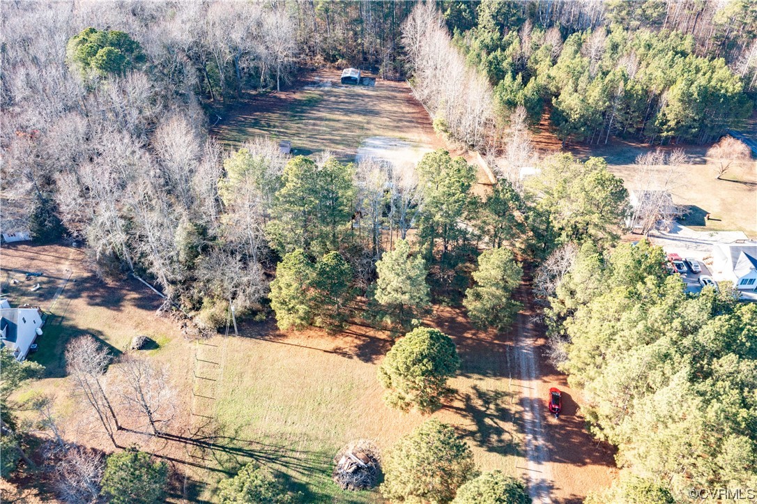 17890 Loving Union Road Disputanta, VA 23842 - Photo 6 of 39 Gallery Image 6