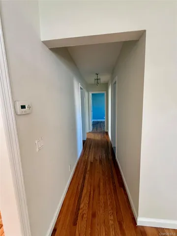 $4,500 | Undisclosed Address, Lindenhurst, NY 11757