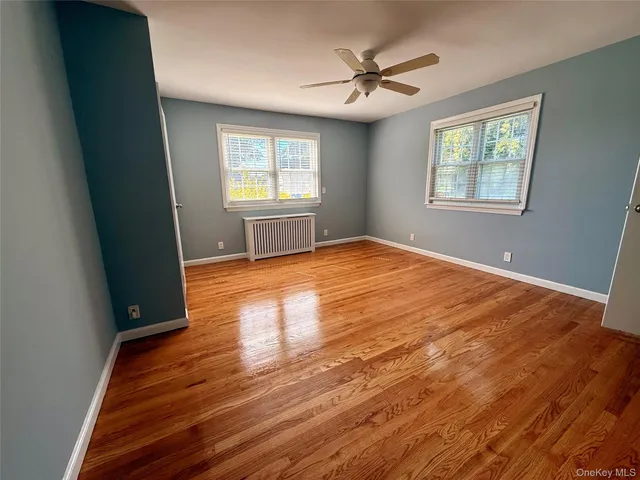 $4,500 | Undisclosed Address, Lindenhurst, NY 11757