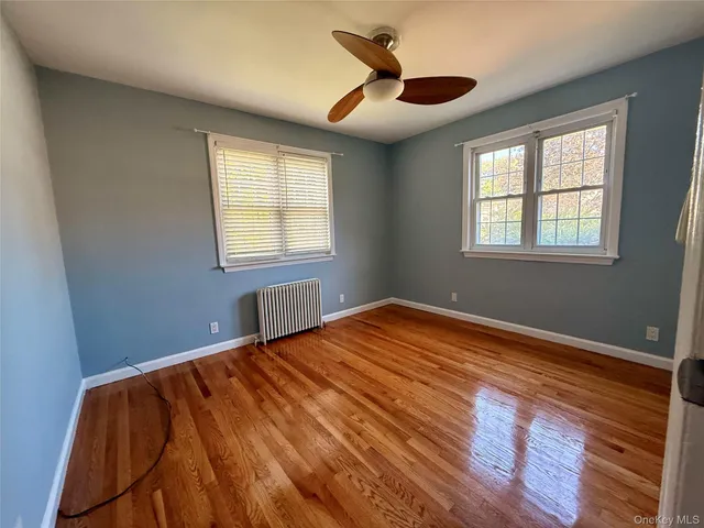 $4,500 | Undisclosed Address, Lindenhurst, NY 11757